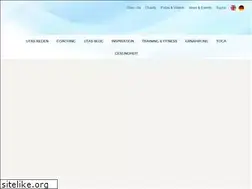 Sites similar to de.takethemagicstep.com