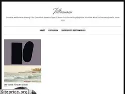 Sites similar to de.tiltamom.com