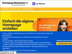 Sites similar to de.tl