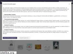 Sites similar to de.toonpool.com