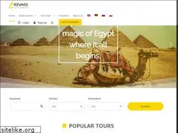 Sites similar to de.trivaeg.com