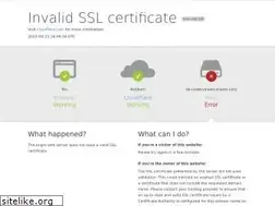 Sites similar to de.undervalued-shares.com