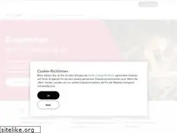 Sites similar to de.vanguard