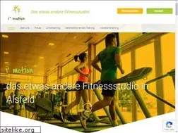 Sites similar to de.visitbath.co.uk