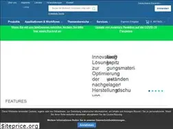 Sites similar to de.vwr.com