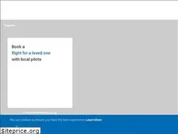 Sites similar to de.wingly.io
