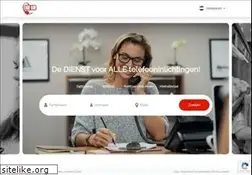 Sites similar to de1212.be
