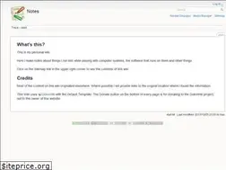 Sites similar to de12werken.nl