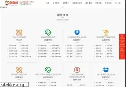Sites similar to de1919.com