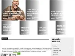 Sites similar to de1ra.com