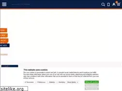 Sites similar to de3bedste.dk