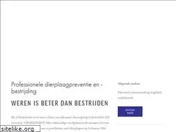 Sites similar to de4.nl