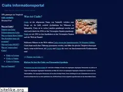 Sites similar to de50eurosite.nl