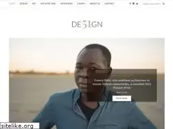 Sites similar to de51gn.com