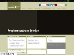 Sites similar to de5stora.com
