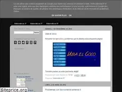 Sites similar to de5y6.blogspot.com