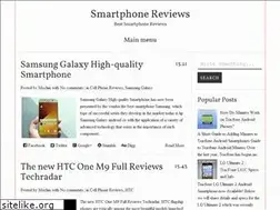 Sites similar to de9w2dsl.blogspot.com