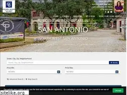 Sites similar to dea-driffill.com
