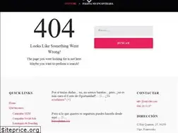 Sites similar to dea-drones.com