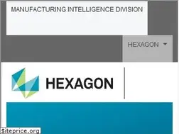 Sites similar to dea.it