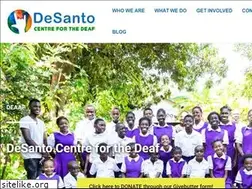Sites similar to deaaf.org