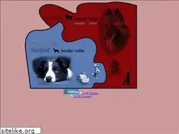 Sites similar to deabei.com