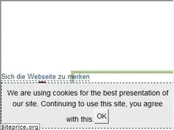 Sites similar to deacademic.com