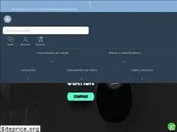 Sites similar to deacapedales.com.ar