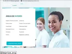 Sites similar to deacbyproclinic.com