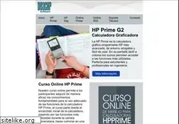 Sites similar to deachp.com