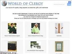 Sites similar to deaconapparel.com