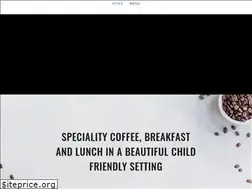 Sites similar to deaconbistro.co.za