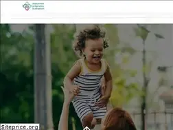Sites similar to deaconessadoption.org