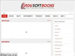 Sites similar to deaconvillage.org