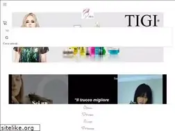 Sites similar to deacosmetic.com