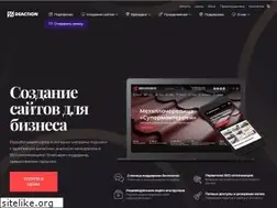 Sites similar to deaction.com