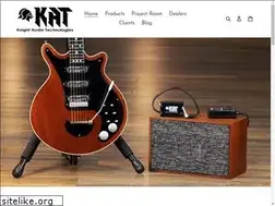 Sites similar to deacyamp.com