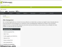 Sites similar to dead-meet.com
