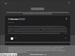 Sites similar to dead-or-moe.blogspot.com