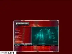 Sites similar to dead-shot-promotion.de
