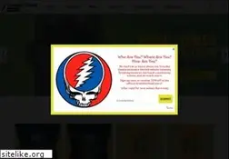 Sites similar to dead.net