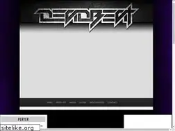 Sites similar to deadbeat.nl
