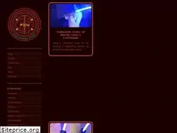 Sites similar to deadbothans.com
