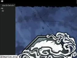Sites similar to deadbydaylight.com