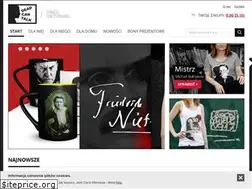 Sites similar to deadcantalk.com