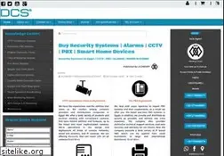 Sites similar to deadcasesolutions.com