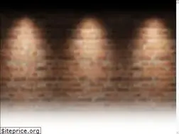 Sites similar to deadcrowcomedy.com