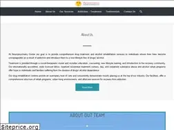 Sites similar to deaddiction.info