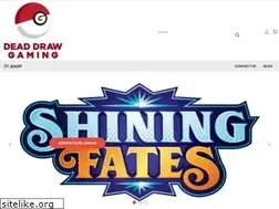 Sites similar to deaddrawgaming.com