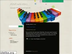 Sites similar to deadend-hebag.blogspot.com